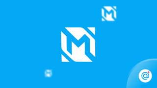 Featured image for MLB-Breach? Mobile Legends: Bang Bang's Facebook Pages, hacked