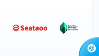 Featured image for SEC Revokes Seataoo’s License for Unauthorized Investment Solicitations and Fraudulent Activities