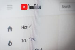 Featured image for YouTube Premium Subscription Fees Set to Increase in PH